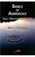 Basics of Audiology