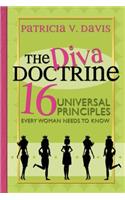 Diva Doctrine