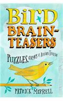 Bird Brainteasers