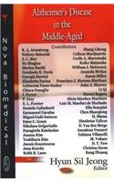 Alzheimer Disease in the Middle-Aged