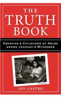 The Truth Book
