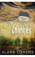 Second Chances