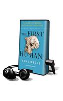 First Human