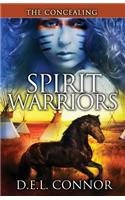 Spirit Warriors