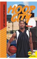 Hoop City