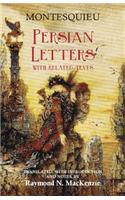 Persian Letters
