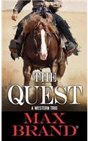 The Quest