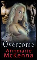 Overcome