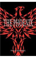 The Phoenix: (English)