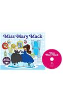 Miss Mary Mack