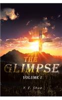 The Glimpse