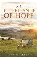 An Inheritance of Hope