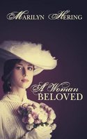 Woman Beloved