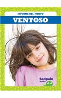 Ventoso