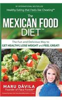 Mexican Food Diet
