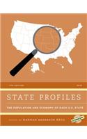 State Profiles 2019