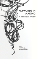 Keywords in Making