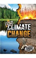 Climate Change