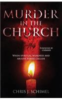 Murder in the Church