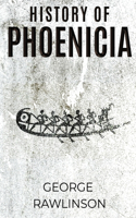 History of Phoenicia