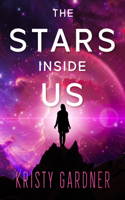 Stars Inside Us
