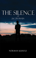 The Silence of Jacob Swain