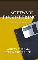 Software Engineering : For Computer Science Engineering Students