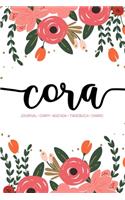 Cora