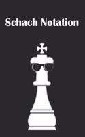 Schach Notation