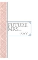 Ray