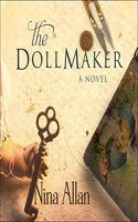 Dollmaker Lib/E