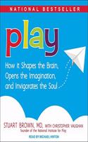 Play Lib/E
