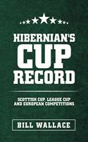 Hibernian's Cup Record