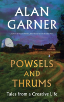 Powsels and Thrums