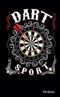 Dart Sport