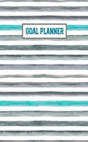 Goal Planner