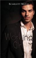Working Girl (Vol. 2)