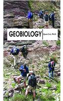 Geobiology