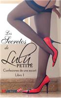 Los Secretos de Lulu Petite