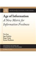 Age of Information