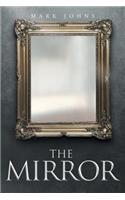 The Mirror