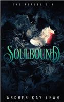 Soulbound