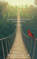 Inner Bridges