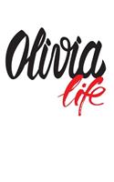 Olivia Life