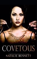 Covetous