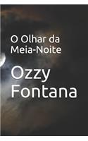 O Olhar da Meia-Noite