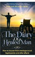 The Diary of the Healed Man