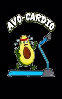 Avo-Cardio