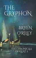 The Gryphon