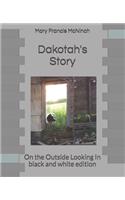 Dakotah's Story